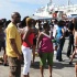 silent_morning_trini_2011-001