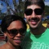 silent_morning_trini_2011-002