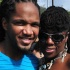 silent_morning_trini_2011-003