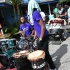 silent_morning_trini_2011-004