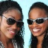 silent_morning_trini_2011-005