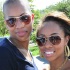 silent_morning_trini_2011-006