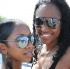 silent_morning_trini_2011-007