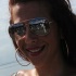 silent_morning_trini_2011-008
