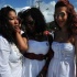 silent_morning_trini_2011-009