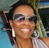 silent_morning_trini_2011-011