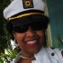 silent_morning_trini_2011-012
