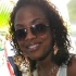 silent_morning_trini_2011-013
