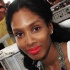 silent_morning_trini_2011-014