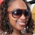 silent_morning_trini_2011-015