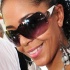 silent_morning_trini_2011-016