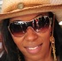 silent_morning_trini_2011-017