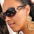 silent_morning_trini_2011-019