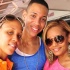 silent_morning_trini_2011-020