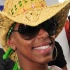 silent_morning_trini_2011-022