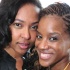 silent_morning_trini_2011-023