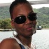 silent_morning_trini_2011-025