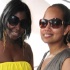 silent_morning_trini_2011-026
