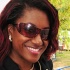 silent_morning_trini_2011-027