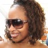 silent_morning_trini_2011-028
