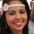 silent_morning_trini_2011-029