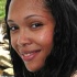 silent_morning_trini_2011-030