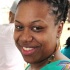silent_morning_trini_2011-031