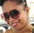 silent_morning_trini_2011-032