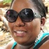 silent_morning_trini_2011-033