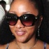 silent_morning_trini_2011-034