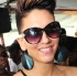 silent_morning_trini_2011-035