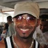 silent_morning_trini_2011-036