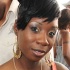 silent_morning_trini_2011-037
