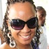 silent_morning_trini_2011-038