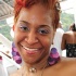silent_morning_trini_2011-039