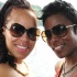 silent_morning_trini_2011-041