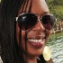 silent_morning_trini_2011-042