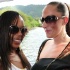 silent_morning_trini_2011-044