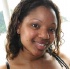silent_morning_trini_2011-045