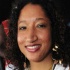 silent_morning_trini_2011-046