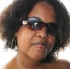 silent_morning_trini_2011-047