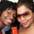 silent_morning_trini_2011-048