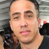 silent_morning_trini_2011-050