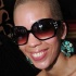 silent_morning_trini_2011-051