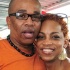 silent_morning_trini_2011-053