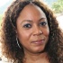 silent_morning_trini_2011-054
