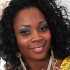 silent_morning_trini_2011-055
