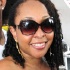 silent_morning_trini_2011-056