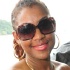 silent_morning_trini_2011-057
