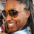 silent_morning_trini_2011-058